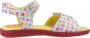 Agatha Ruiz de la Prada Sandalen 242964A - Thumbnail 1