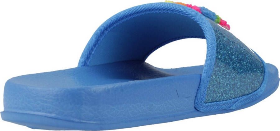 Agatha Ruiz de la Prada Teenslippers FLIP FLOP NUBE
