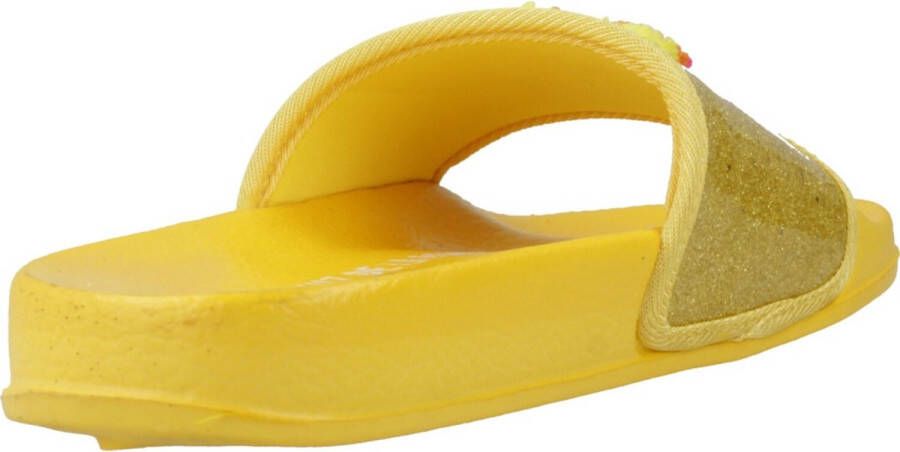 Agatha Ruiz de la Prada Teenslippers 242992A