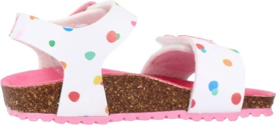 Agatha Ruiz De La Prada 118112 Wit