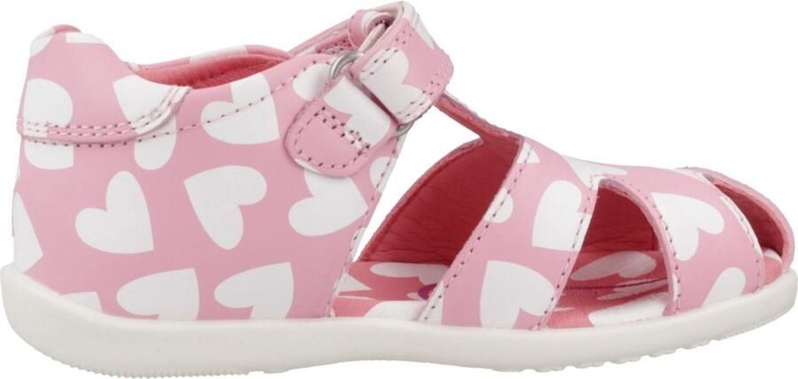 Agatha Ruiz de la Prada Platte sandalen 242903a