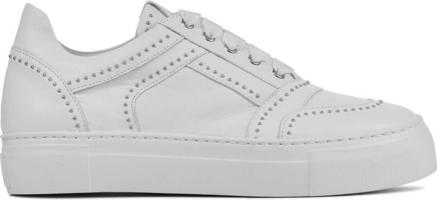 AGL sneakers online kopen? Vergelijk op Schoenen.nl