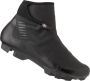 AGU M710 Fietschoenen Zwart - Thumbnail 1