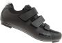 AGU R400 Classic Road Fietsschoenen Essential Zwart - Thumbnail 1