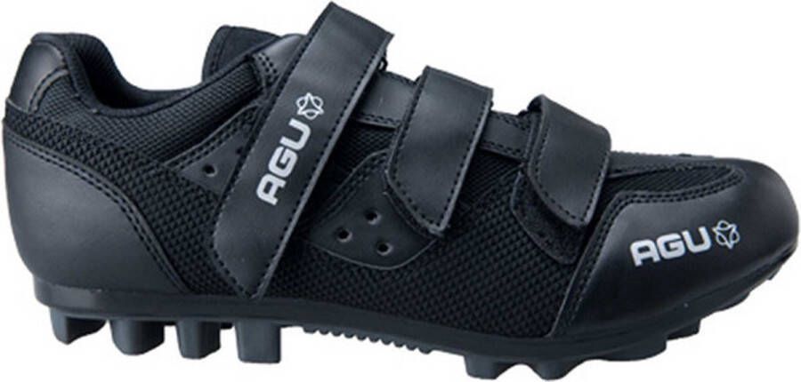 AGU SCHOEN AQ460 (NOS)