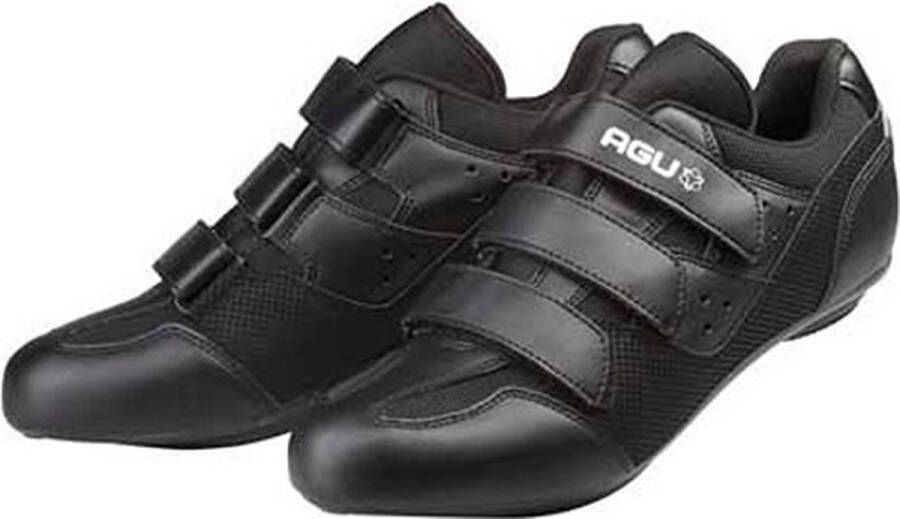Agu-Sport AGU SCHOEN RS210