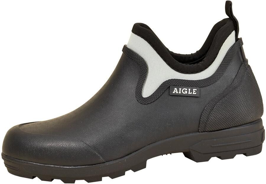 Aigle Casual schoenen Minder voor Plus