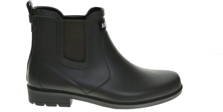 Aigle Regenlaarzen CARVILLE M 2