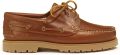Aigle Tarmac Bootschoenen Bruin Man - Bruin
