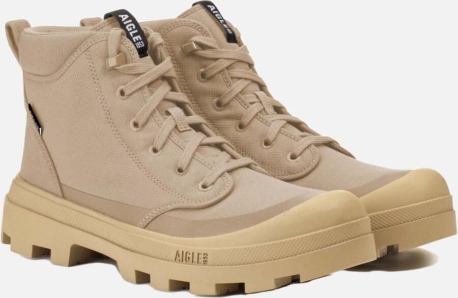 Aigle Tenere Hike Zand Maat Beige - Foto 2