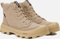 Aigle Tenere Hike Zand Maat Beige - Beige