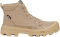 Aigle Tenere Hike Zand Maat Beige - Beige