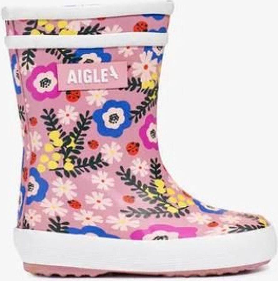 Aigle Babyflac Flowerpower - Foto 1