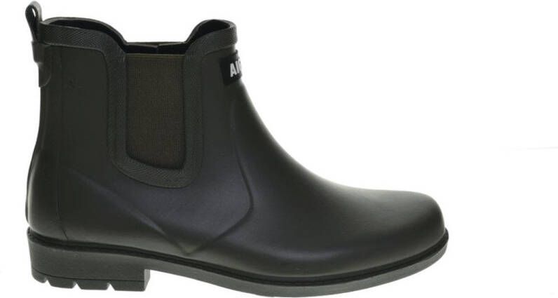 Aigle Regenlaarzen CARVILLE M 2