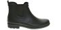 Aigle Regenlaarzen CARVILLE M 2 - Thumbnail 1