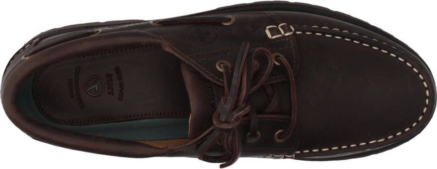 Aigle Freizeitschuhe Tarmac