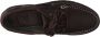 Aigle Tarmac Bootschoenen Bruin Man - Thumbnail 3