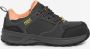 Aigle Solter S3 W Grey Peach Grijs - Thumbnail 3