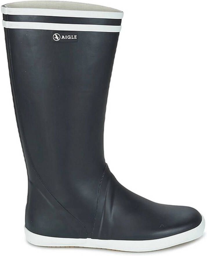 Aigle Goeland2 Marine