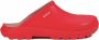 Aigle Klomp Women Corlay Poivron - Thumbnail 1