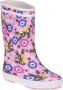 Aigle Regenlaarzen LOLLY POP PLAY2 - Thumbnail 4