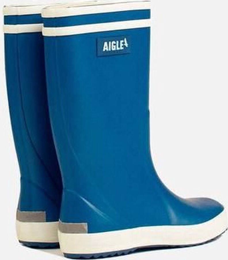 Aigle Regenlaarzen LOLLY POP 2