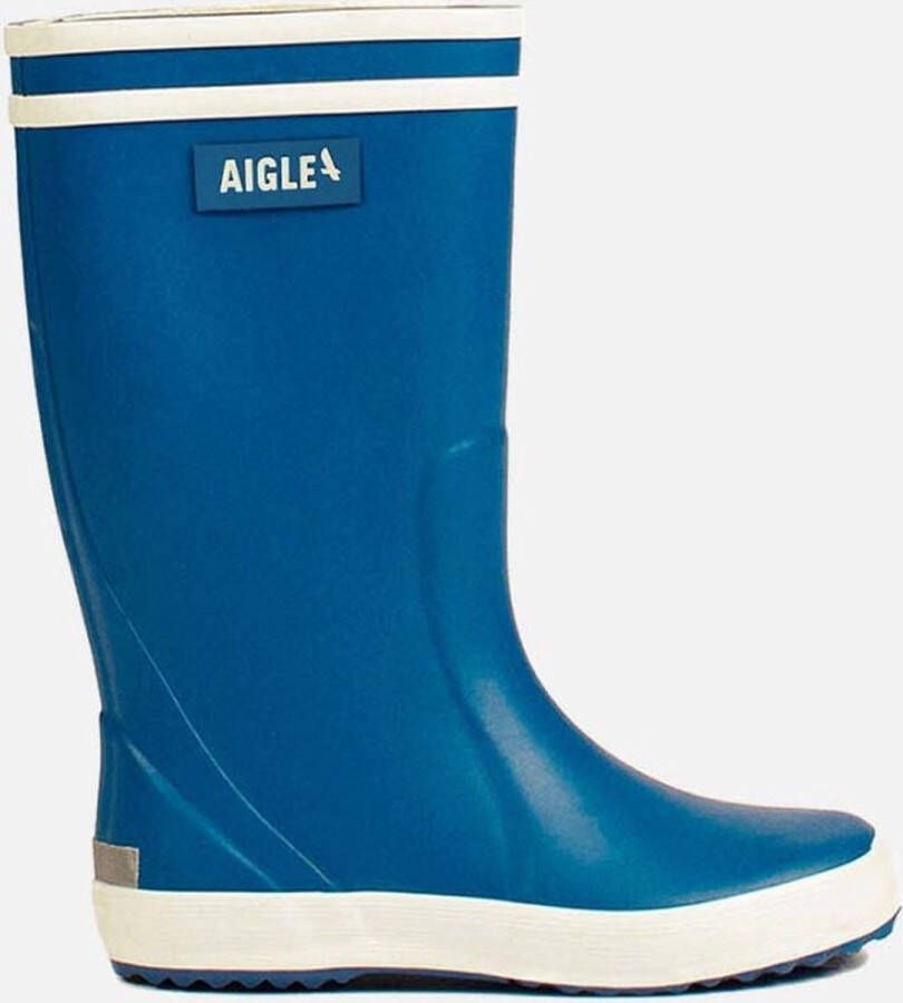 Aigle Lollypop Roi