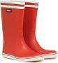 Aigle Regenlaarzen MALOUINE - Thumbnail 1