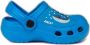 Aigle Taden Kid 2 Klompen Blauw - Thumbnail 1
