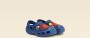 Aigle Taden Kid Crab Multi - Thumbnail 2