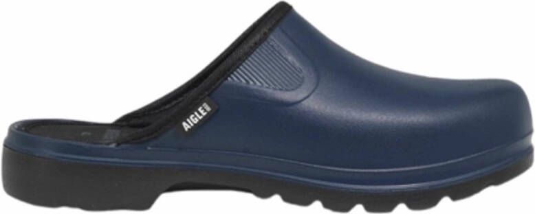 Aigle Taden M 2 Klein Darknavy Multi