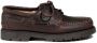 Aigle Tarmac Bootschoenen Bruin Man - Thumbnail 2