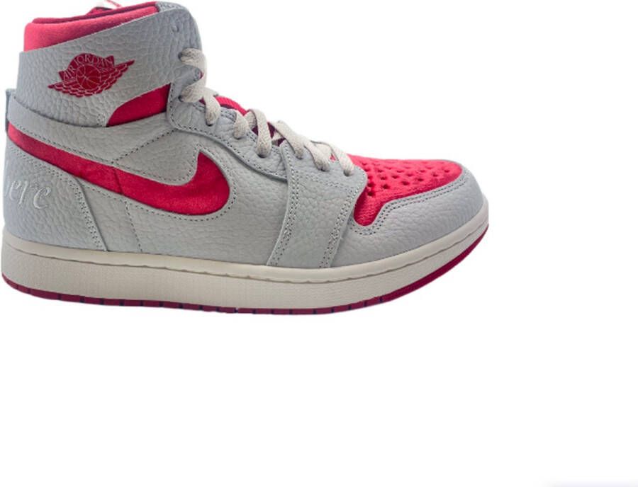 Air Jordan 1 Zoom CMFT 2 WMNS (Valentine's Day) - Foto 2