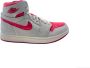 Air Jordan 1 Zoom CMFT 2 WMNS (Valentine's Day) - Thumbnail 1