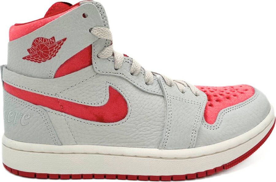 Air Jordan 1 Zoom CMFT 2 WMNS (Valentine's Day) - Foto 3
