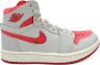 Air Jordan 1 Zoom CMFT 2 WMNS (Valentine's Day) - Thumbnail 1