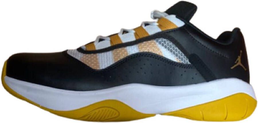 Air Jordan 11 CMFT Low 'Thunder' - Foto 1