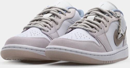 Air jordan low se Jordan AIR JORDAN 1 LOW SE Sneakers laag