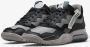 Jordan AIR MA2 Air Max Sneakers Sportschoenen Schoenen CV8122 - Thumbnail 4