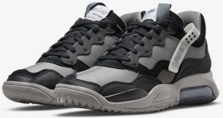 Jordan AIR MA2 Air Max Sneakers Sportschoenen Schoenen CV8122