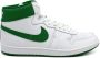 Air Jordan Nike Ship SP (Pine Green) - Thumbnail 2