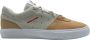 Jordan Series Es Phantom University Red Black Praline Schoenmaat 42 1 2 Sneakers DN1856 060 - Thumbnail 1