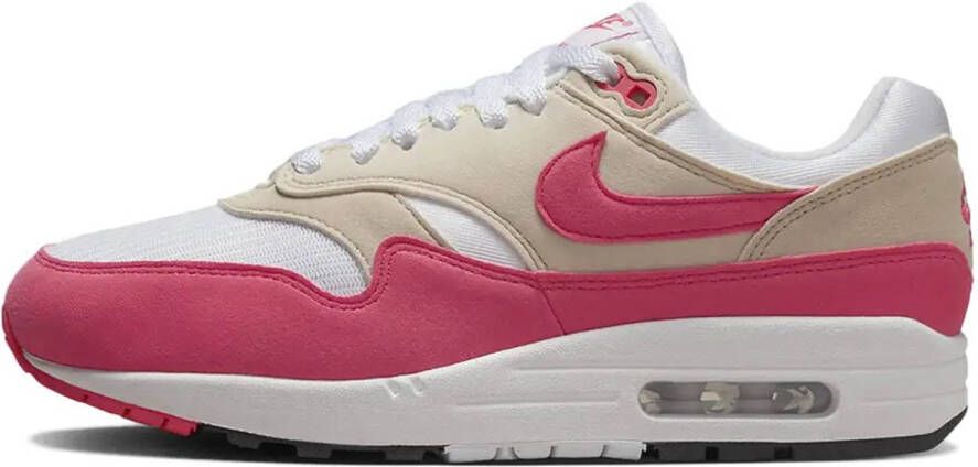 Air Max 1 Nike Roze
