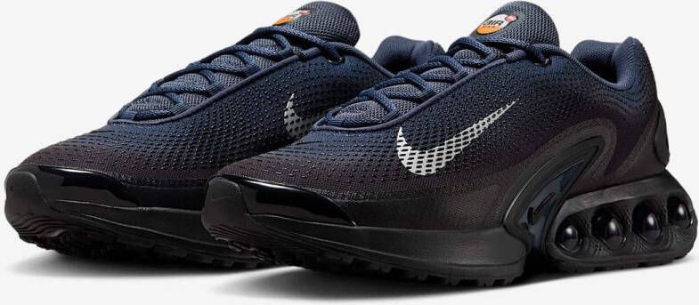 Air MAx Nike Dn Sneakers”