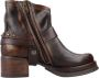 Airstep A.S.98 Laarzen B52210 - Thumbnail 3