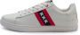 Ajax Mokum sneaker AFCA - Thumbnail 1