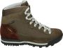 Aku 365.10~ULTRA~LIGHT~GTX~WS~~~~~ Half-hoge schoenenDames wandelschoenenWandelschoenen Bruin - Thumbnail 1