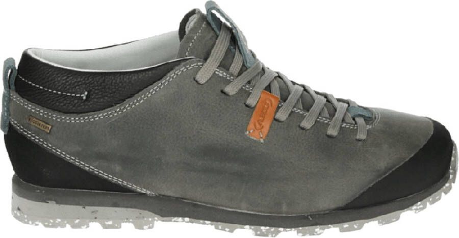 Aku 508 BELLAMONT FG GTX Volwassenen wandelschoenenVrije tijdsschoenenWandelschoenen Kleur: Grijs