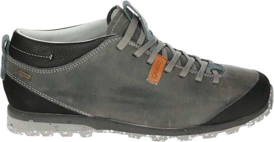Aku 508 BELLAMONT FG GTX Volwassenen wandelschoenenVrije tijdsschoenenWandelschoenen Kleur: Grijs