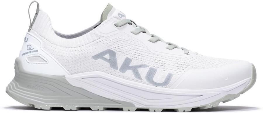 Aku Aira V-Light Schoenen Wandelschoenen Lage schoenen